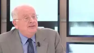 Le Grand Oral du 27.11.11