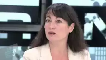 Le Grand Oral du 18.12.11