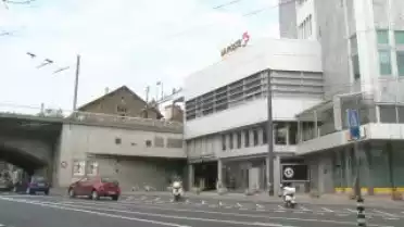 Les Nouvelles de l'été du 05.07.11