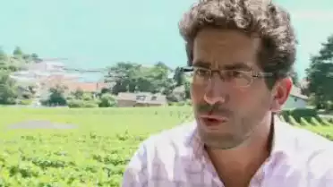 Les Nouvelles de l&#039;été du 05.07.11