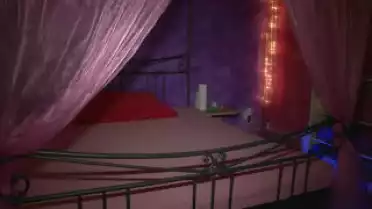 Les Nouvelles de l&#039;été du 05.07.11