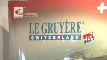 Les Nouvelles de l&#039;été du 06.07.11