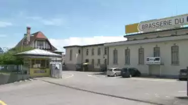 Les Nouvelles de l&#039;été du 07.07.11