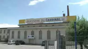 Les Nouvelles de l'été du 08.07.11