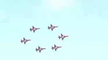 Les Nouvelles de l&#039;été du 11.07.11