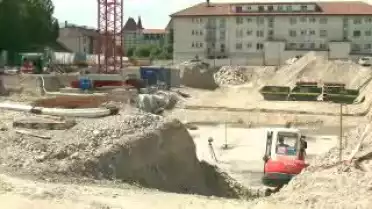 Les Nouvelles de l&#039;été du 13.07.11