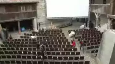 Les Nouvelles de l&#039;été du 14.07.11