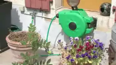 Les Nouvelles de l&#039;été du 15.07.11