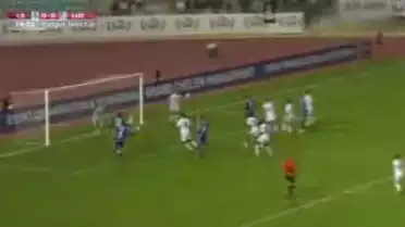 Les Nouvelles de l'été du 04.08.11