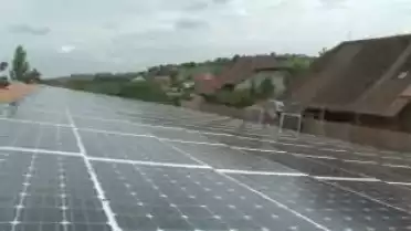 Les Nouvelles de l&#039;été du 05.08.11