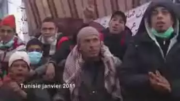 Les Nouvelles de l&#039;été du 08.08.11