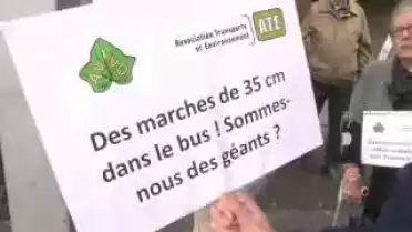 Les Nouvelles de l&#039;été du 09.08.11