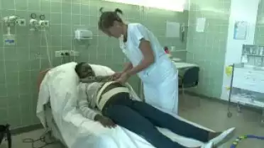 Les Nouvelles de l&#039;été du 09.08.11