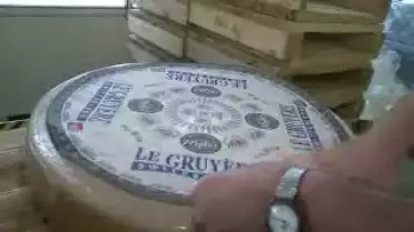 Les Nouvelles de l&#039;été du 12.08.11
