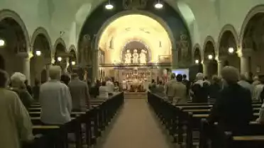 Les Nouvelles de l'été du 15.08.11