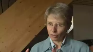 Les Nouvelles de l'été du 16.08.11