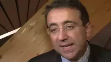 Les Nouvelles de l&#039;été du 19.08.11