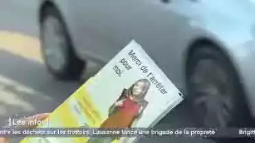 Les Infos du 23.08.11