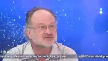 Les Infos du 23.08.11