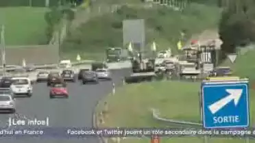 Les Infos du 24.08.11