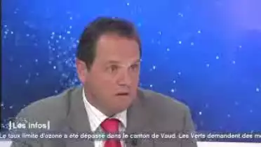 Les Infos du 24.08.11