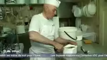 Les Infos du 25.08.11