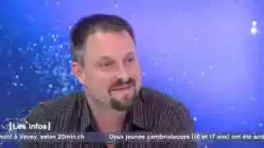Les Infos du 25.08.11