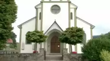 Les Infos du 26.08.11