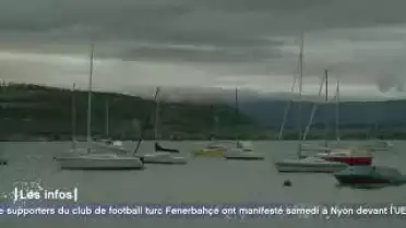 Les Infos du 28.08.11