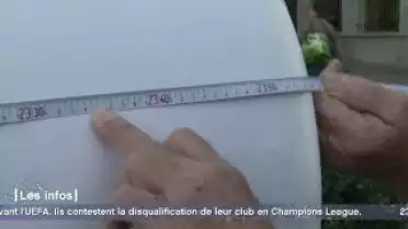 Les Infos du 28.08.11