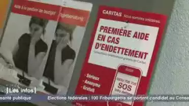 Les Infos du 29.08.11