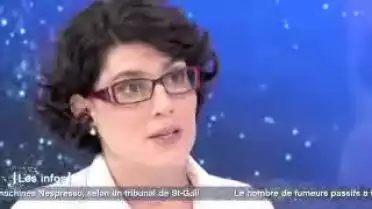 Les Infos du 29.08.11