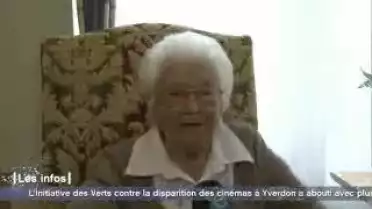 Les Infos du 29.08.11