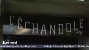 Les Infos du 29.08.11