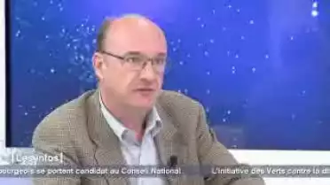 Les Infos du 29.08.11