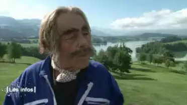 Les Infos du 30.08.11