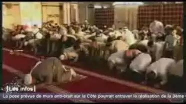 Les Infos du 30.08.11