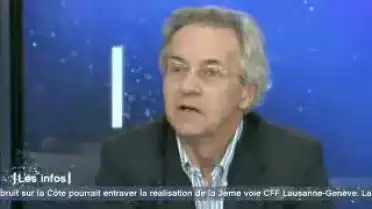Les Infos du 30.08.11
