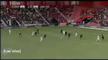 Les Infos du 31.08.11