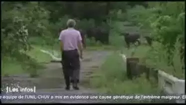 Les Infos du 31.08.11