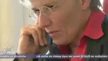 Les Infos du 31.08.11