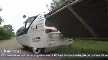 Les Infos du 01.09.11