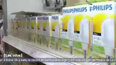 Les Infos du 01.09.11