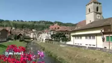 Les Infos du 02.09.11