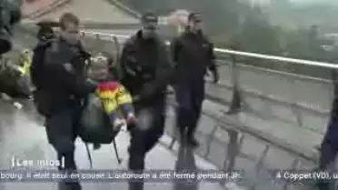 Les Infos du 04.09.11