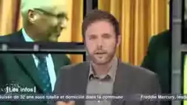 Les Infos du 05.09.11