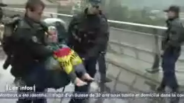 Les Infos du 05.09.11