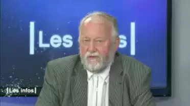 Les Infos du 06.09.11