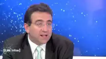 Les Infos du 06.09.11
