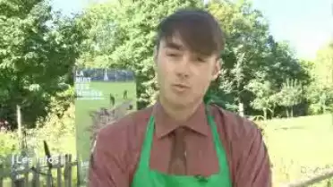 Les Infos du 07.09.11